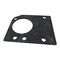 John Deere ISOLATOR, OEM 4426385 - alternate 1