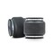 Pacbrake ALPHA HD Helper Spring Kit HP10128 - alternate 2
