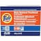 Tide Professional Stain Removal Treatment Powder, 7.6 oz Box, PK14 51046 - alternate 1