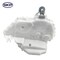 Skyward Automotive Products Door Lock Actuator Motor,  SKDLA782 - alternate 2