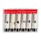 Amsterdam Standard Acrylic Pearl Set, 6 x 20mL 17820506 - alternate 4