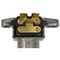 T Series Standard Motor Products, Headlight Dimmer Sw,  DS72T - alternate 2
