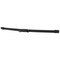 Motorcraft Wiper Blade,  WW1703 - alternate 2