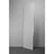 Swiftwall Click Temporary Wall Panel Class C - 2'W x 10'H - White C-P-ABS-10-24-W - alternate 2