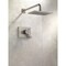 Delta Vero Monitor 17 Series Shower Trim T17253-SS - alternate 2