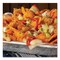 Doritos 1.75 oz. Cheese Tortilla Chips, 64 PK 028400443753 - alternate 2