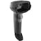 Zebra HandheldImager, Black, 2DScanner;1DScanner DS2278-SR00007ZZWW - alternate 1