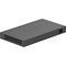 Netgear 24-PORT HIGH-POWER POE+ GIGABIT ETHERNET ULTRA60 POE++ UNMANAGED SWITCH GS524PP-100NAS - alternate 1