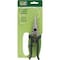 Best Garden 7'' Bypass Flower Pruner GP-1503 - alternate 2