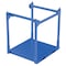 Vestil BULK BAG LIFTER RACK 72 IN HEIGHT BBL-RK-72 - alternate 2