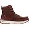 Rocky Rebound, Men's 6 in Composite Toe Wedge Work Boot, Tobacco, 7, M, RKK0435 RKK0435 - alternate 1