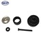 Skyward Automotive Products Body Mount,  SK924181 - alternate 2