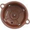 T Series Standard Motor Products, Distributor Cap,  JH81T - alternate 2