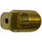 Caterpillar NOZZLE, CATERPILLAR OEM 5316313 5316313 - alternate 2