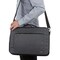Case Logic ERA 16 CONVERTIBLE LAPTOP BAG 3203698 - alternate 1