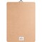 Business Source Clipboard, Standard, 9X12.5, PK6 65637BD - alternate 2
