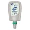 Dial Professional Antibacterial Foaming Hand Sanitizer Refill for FIT Touch Free Dispenser, 1 L Bottle, Fragrance-Free 16694EA - alternate 1