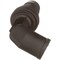 T Series Standard Motor Products, PCV Valve,  V390T - alternate 3