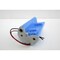 Autobest In Tank Pump & Strainer Set, 1997 Ford F-250 HD  Front, Rear Liter: 5.8, 7.5 & Cylinder: 8 & HP1060A - alternate 2