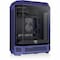 Thermaltake Tower 600 Future Dusk CA1Z100MNWN00 - alternate 1