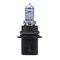 Hella BULB HB1 9004 12V 100/80W XEN WHT XB (2) H71070327 - alternate 2