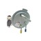 Autobest 04-06 Chev Truck Avalanche 2500 V8 8.1L Fuel Pump Mod, F2598A F2598A - alternate 2