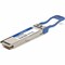 Add-On EDGECORE ET7402-LR1 COMP QSFP28 LC 10KM ET7402-LR1-AO - alternate 1