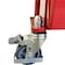 Pake Handling Tools Powered Linear Guide Platform Lift Trucks, 1100lb, 67in Lift Height PAKWP12 - alternate 4