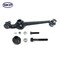 Skyward Automotive Products Suspension Control Arm and Ball Joint Assembly,  SRK7211 - alternate 2