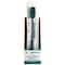 Manna Antimicrobial Bottle Brush & Straw Brush Cleaner, 2-Piece AC31737 - alternate 2