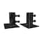 Atlas Automotive Equipment Rotisserie Uni-Body Adapters 1 Pr ROTI-UNIBODY-ADAPTER - alternate 1
