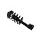 Fcs Struts Suspension Strut And Coil Spring Assembly 1332334 - alternate 2
