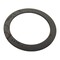John Deere WASHER, JOHN DEERE OEM AT119084 AT119084 - alternate 2