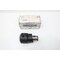 Seco SIDE LOCK HOLDER M5843632 - alternate 1