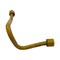 Caterpillar TUBE ASSEMBLY , CATERPILLAR OEM 3022623 3022623 - alternate 2