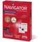 Navigator Premium Multipurpose Trusted Performance Paper, Extra Opacity, White, 97 Brightness, Letter, 10PK NMP1120 - alternate 1