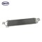 Skyward Automotive Products Automatic Transmission Oil Cooler,  SKTOC075 - alternate 2