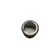 John Deere GEAR, JOHN DEERE OEM AT256645 AT256645 - alternate 2