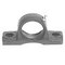 Timken PILLOW BLOCK HOUSING UNIT UKP215 - alternate 2