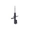 Fcs Struts Suspension Strut 334435R - alternate 2