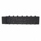Motorcraft Seat Switch,  SW7259 - alternate 1