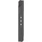 Ariens Razor 21'' Replacement Mower Blade 71107500 - alternate 2