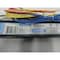 Phillips ADVANCE RAPID START 2-LAMP BALLAST 120-277V-AC ICN2S110SC - alternate 2