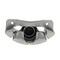 Hella BRAKE CALIPER 355801492 - alternate 2