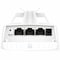 Tp-Link 5GHZ AC867 LONG-RANGE IN/OUTDOOR AP EAP215-BRIDGE KIT - alternate 2