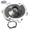 Skyward Automotive Products Engine Water Pump,  SK1305130 - alternate 1