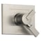 Delta Vero Monitor 17 Series Valve Only Trim T17053-SS - alternate 2