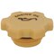 Motorad Engine Oil Filler Cap MO160 - alternate 1