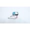 Mac Pneumatic Solenoid Valve 24V-Dc 150Psi TU-DFFP-1DK - alternate 3