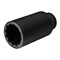 Performance Tool 32mm Axle Nut Socket, 12pt CrMo Impact Socket W83177 - alternate 2